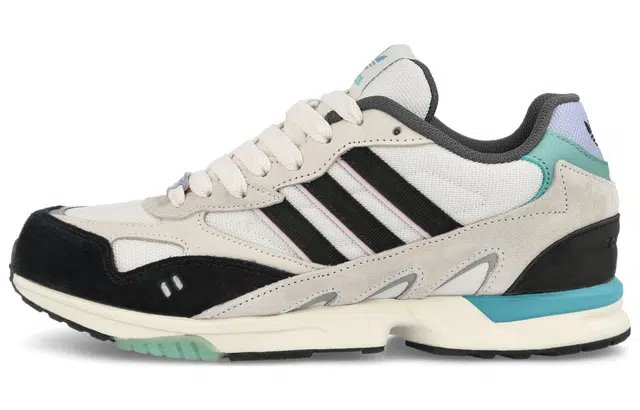 adidas Torsion Super