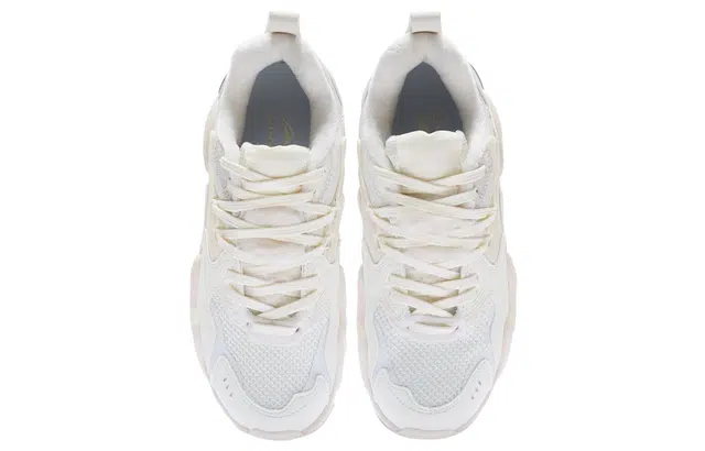 LiNing Lite
