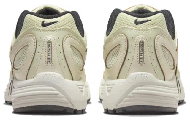 Nike Air Pegasus 2005