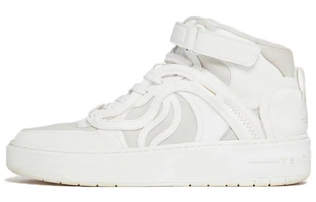 Stella McCartney S-Wave