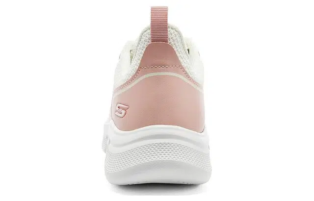 Skechers Bob's Sport