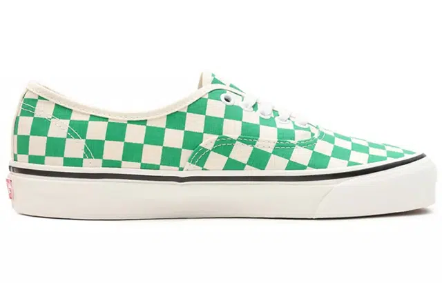 Vans Authentic 44 Dx