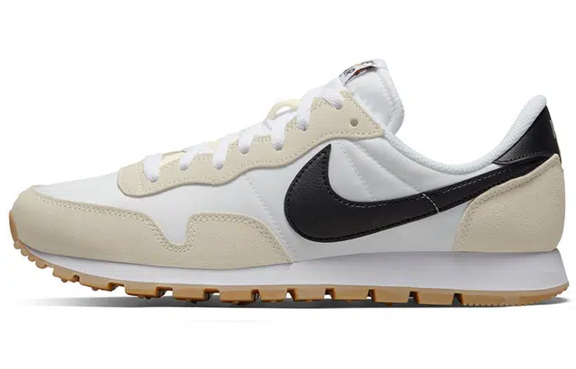 Nike Air Pegasus