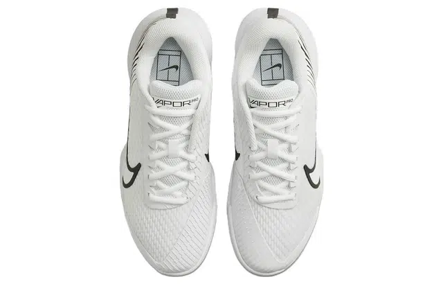 Nike Court Air Zoom Vapor Pro 2