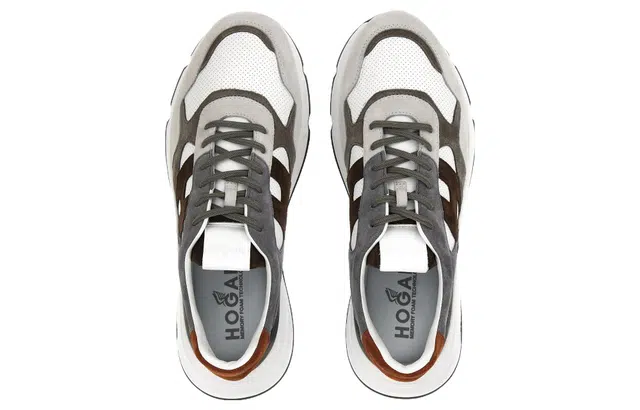HOGAN Hyperlight