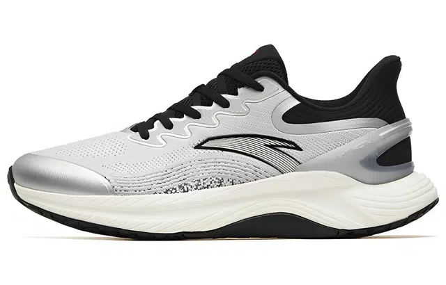 Anta 3.0 Lite