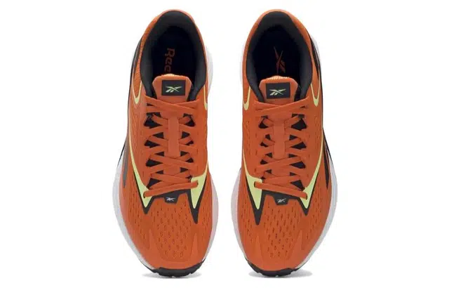 Reebok Speed 22 TR