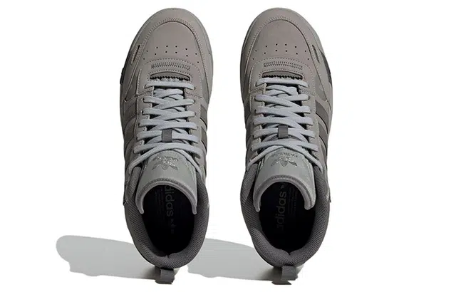 adidas originals Post Up