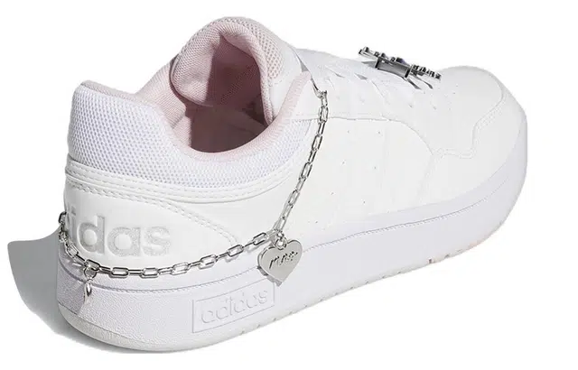 adidas neo Hoops 3.0