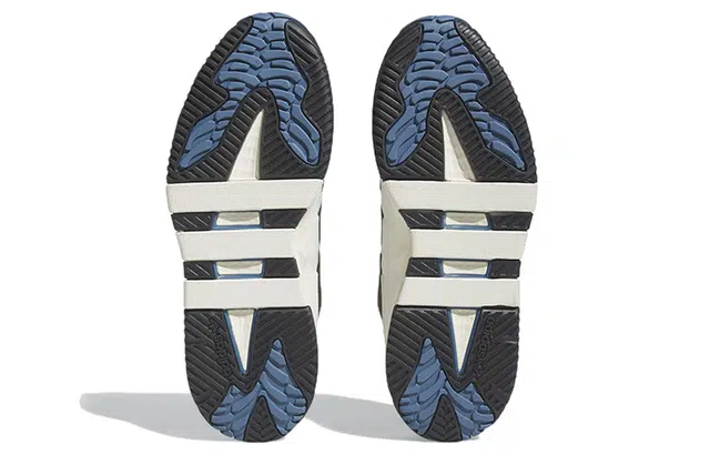 adidas originals Niteball