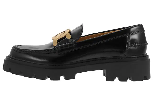 TOD'S KATE