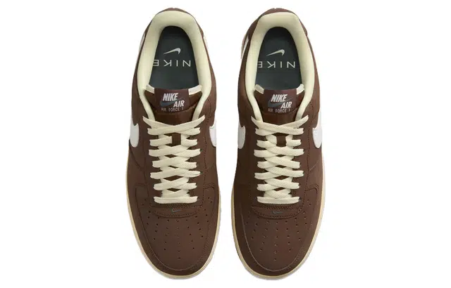 Nike Air Force 1 '07