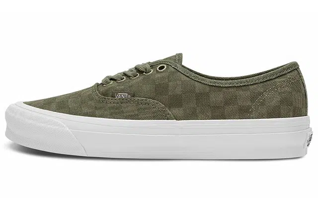 Vans Authentic LX