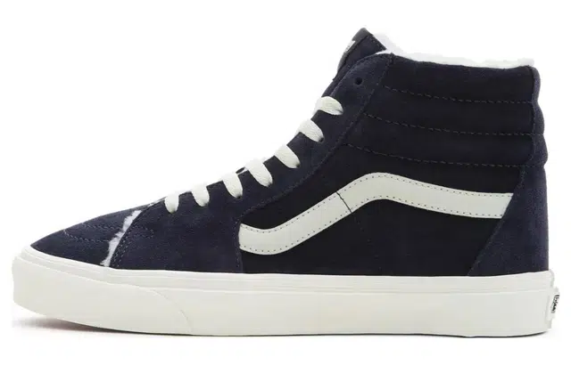 Vans SK8 Buty