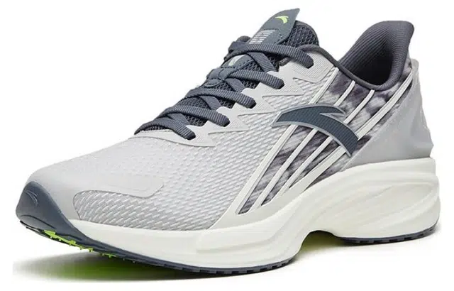 Anta 3