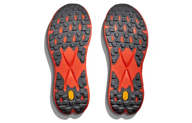 HOKA ONE ONE Tecton X 2