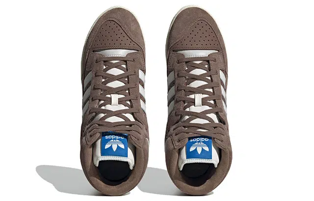 adidas originals Centennial 85
