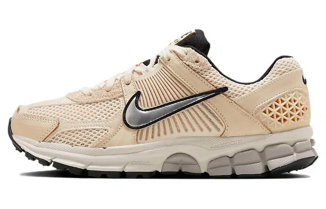 Nike Air Zoom Vomero 5 WMNS Pearl WhiteSS24