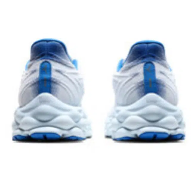 Mizuno WAVE SKY 8