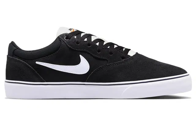 Nike SB Chron