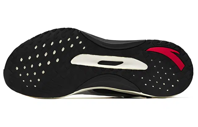 Anta 3.0 Lite