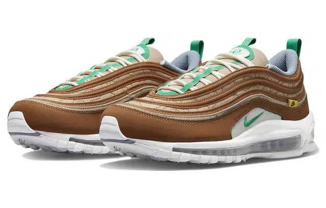 Nike Air Max 97 SE "Moving Company"