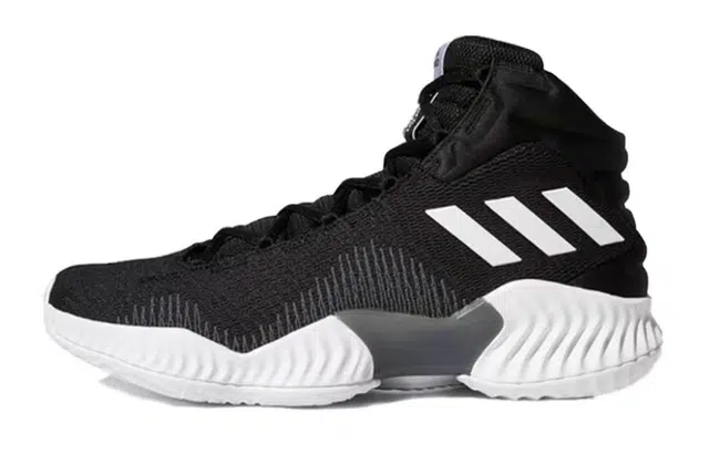 adidas Pro Bounce 2018 811