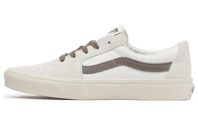 Vans SK8 LOW