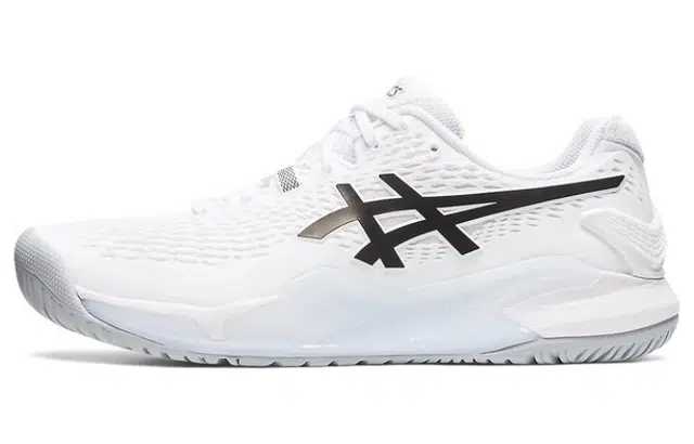 Asics Gel-Resolution 9