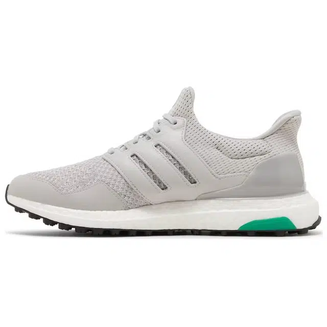 adidas Ultraboost Spikeless
