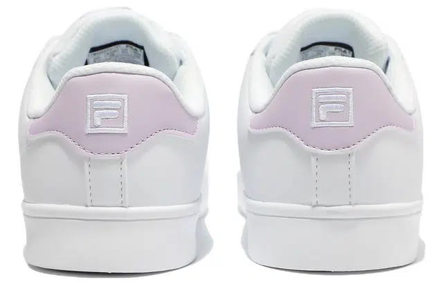 FILA Court Deluxe Court Deluxe