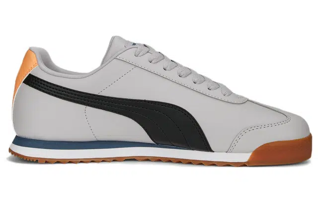 PUMA Roma Basic+