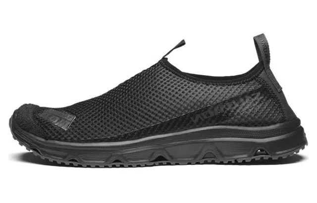 SALOMON Rx Moc 3.0
