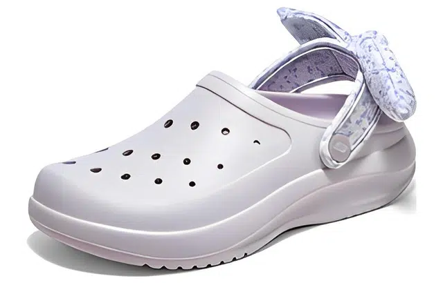 Skechers fafa