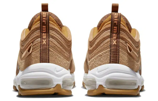 Nike Air Max 97