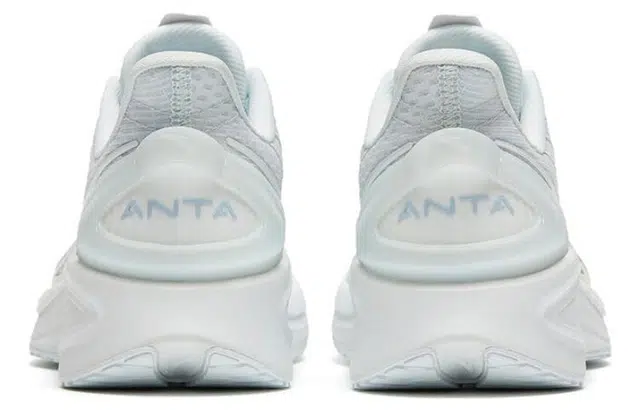 Anta 3