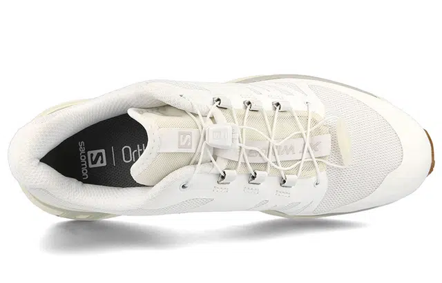 SALOMON XT-Wings 2