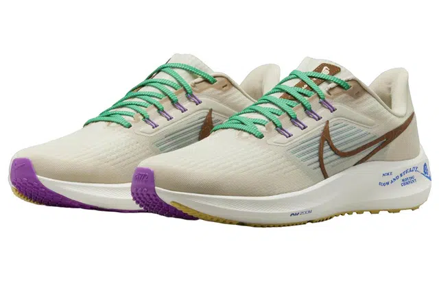 Nike Air Zoom Pegasus 39 'Moving Company'