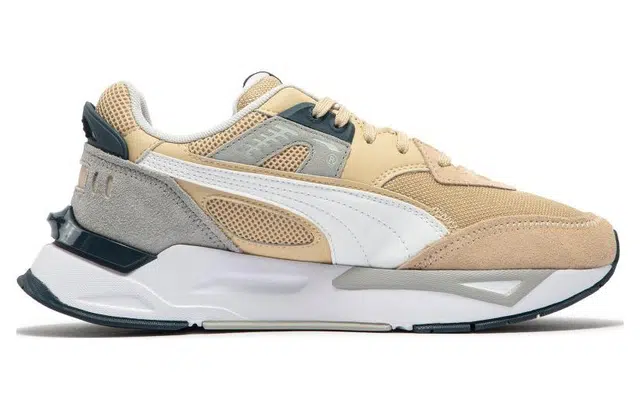 PUMA Mirage Sport Remix