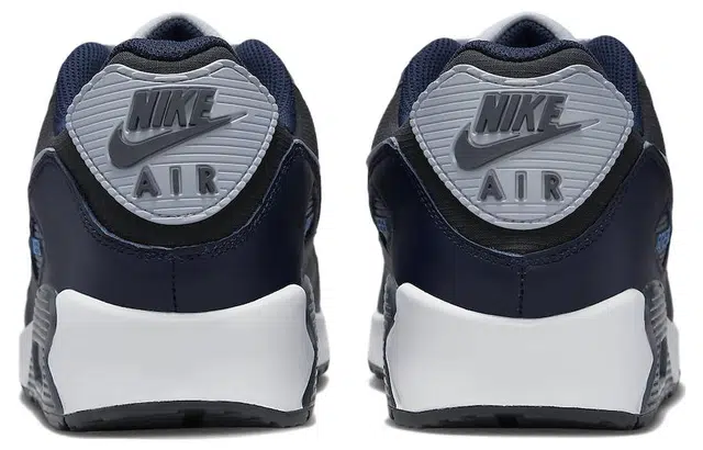 Nike Air Max 90 GORE-TEX