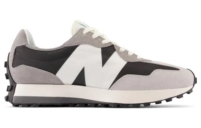 New Balance NB 327 OD