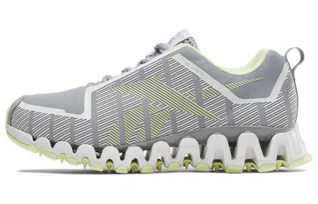 Reebok Zig Wild TRAIL 6