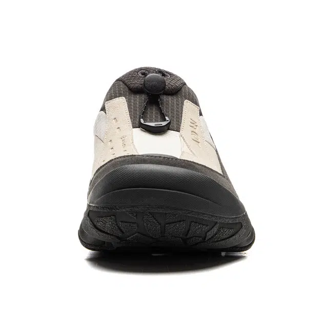 LiNing CF Lite