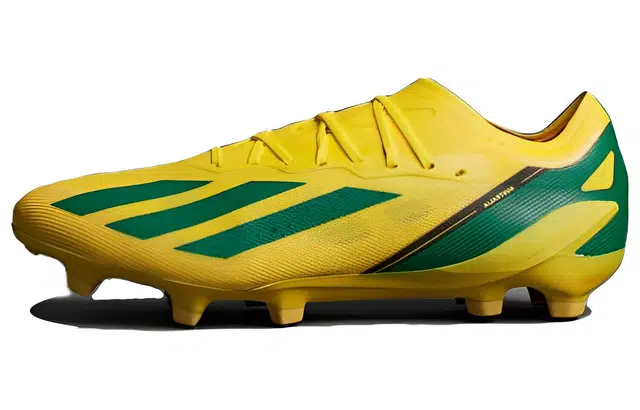 adidas X Crazyfast.1