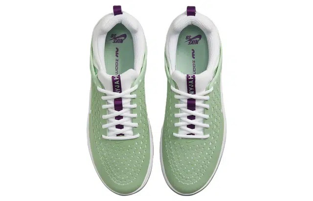 Nike SB Nyjah 3