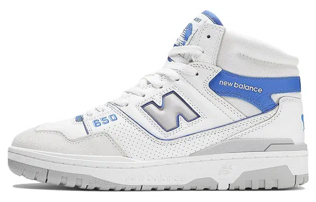 New Balance NB 650