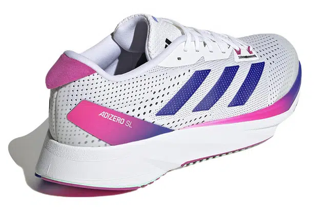 adidas Adizero SL