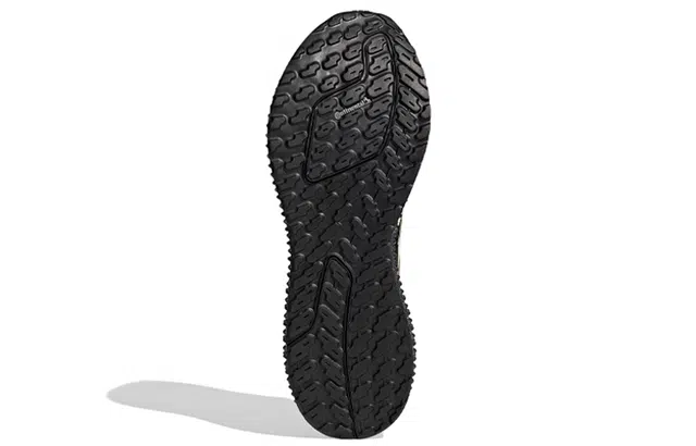 adidas 4D FWD 2