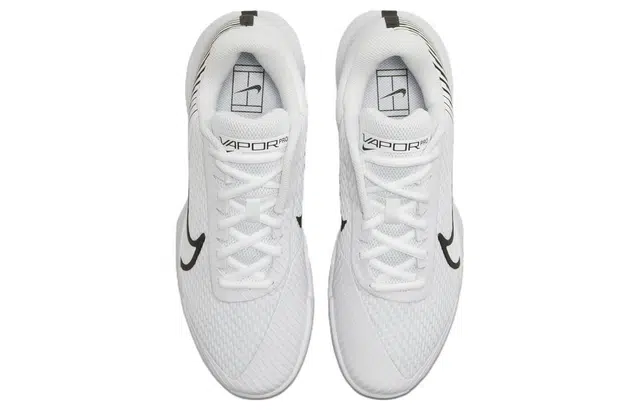 Nike Zoom Vapor Pro 2 HC