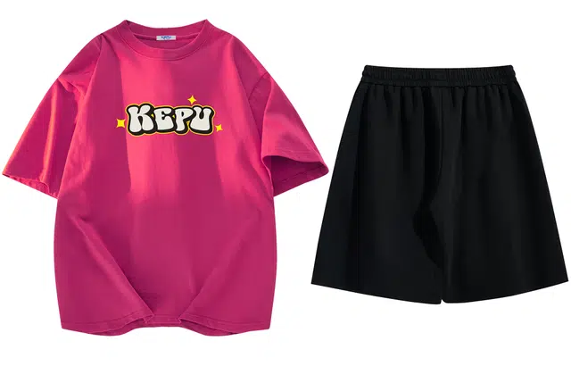 kepu T